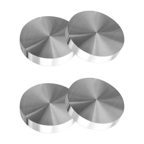 Disco para aluminio 23 Imagen adicional