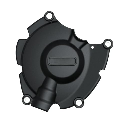 Protecteur carter et stator moteur YZF R1 R1M 2015-2025 pour éviter les fissures après chute