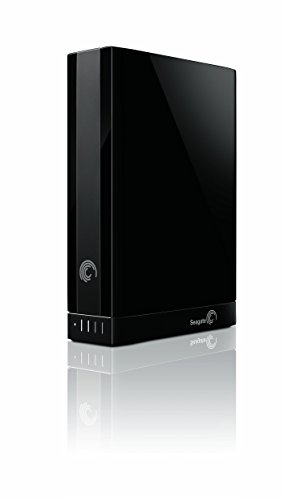 SEAGATE Backup Plus 3TBfXNgbvOtn[hhCu sAi