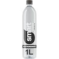 Smartwater alkaline with antioxidant 1L