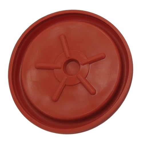 Kit de membrana para cubierta de válvula PCV de alta durabilidad para modelos E46 E81 E90 5