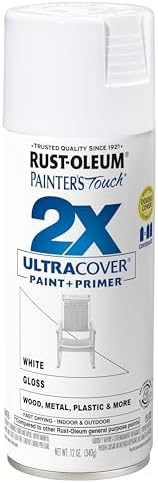 Rust-Oleum 334048 Painter