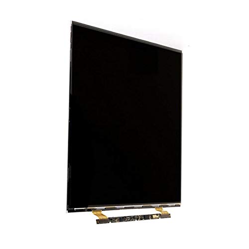 Image of for MacBook Air 13 inch A1369 A1466 LCD Screen LP133WP1 2010-2017
