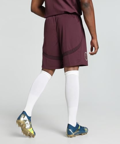 Image of Puma Men Casual Shorts