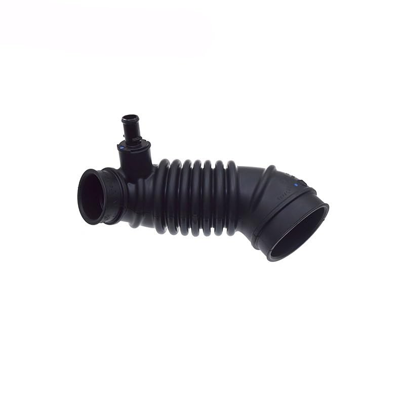 Amazon.co.jp: エアクリーナー A/C からスロットルボディダクトホース  