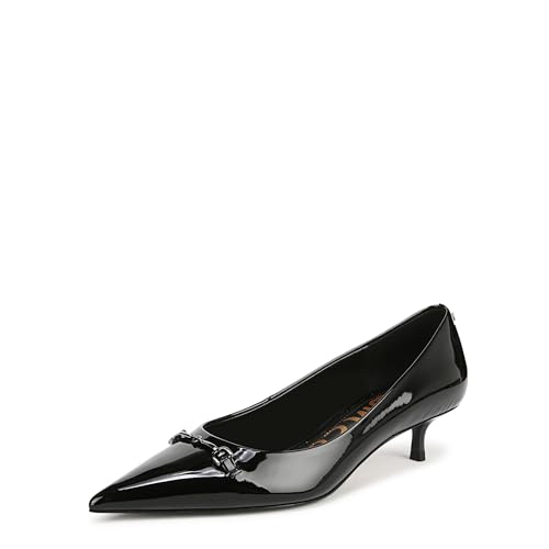 Image of Sam Edelman Women's Kaya 2 Pumps
