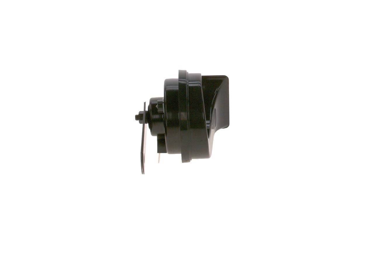 BOSCH 0 986 AH0 742 Fanfara pneumatyczny