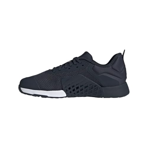 Image of Adidas Unisex-Adult Dropset 3 Trainer