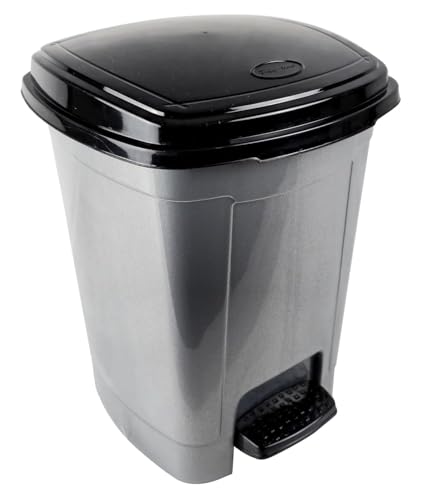 How to get a new bin from council northern ireland How to get a new bin from council northern ireland