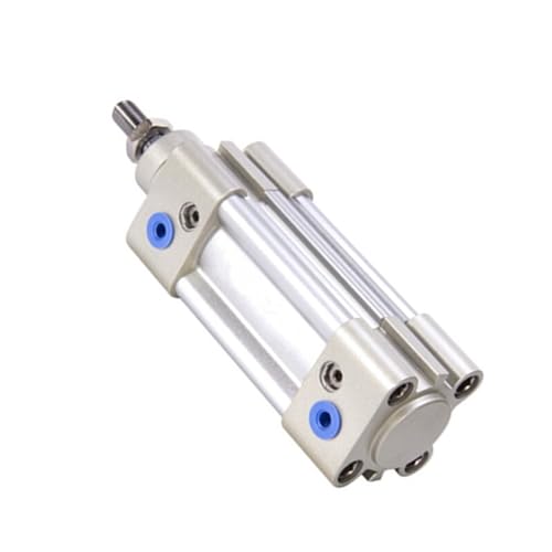 Sai Pc 700W Marca UGPARLGX