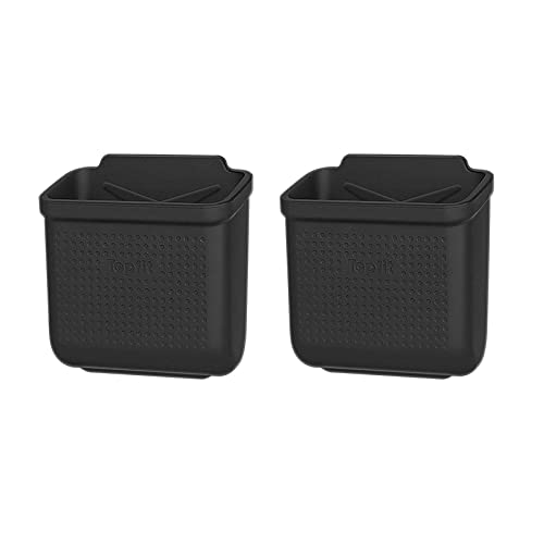 Boîte de rangement voiture idéale pour ranger vos lunettes lors des trajets