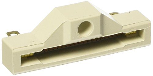 Tru-Tech Ru11T Ignition Coil Resistor #TOP8