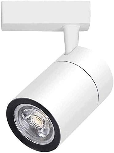 バラ売り可】日向坂46 海風とわがまま ペットボトルキャップ 10種