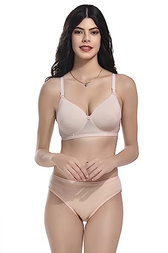 Image of SGC Sweden Women Lingerie Set