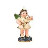 Hubrig Volkskunst GmbH