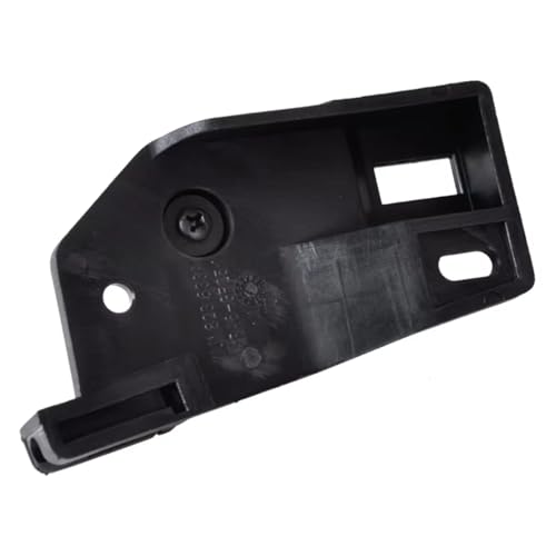 Support de poignée de capot moteur robuste pour Bora et Jetta 4 - 5