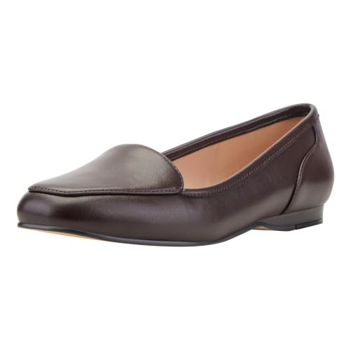 Image of Bandolino Women's Liberty