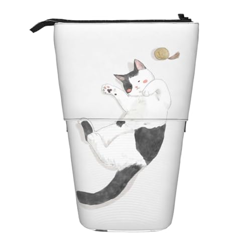 ĂL L lR M yP[X Lk M i[yP[X ݎ̕M y c^ 킢 e [   Lk [ y wp q Љlp lC v[