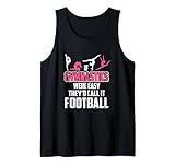 Photo Gallery if gymnastics were easy tees:they call it - maglietta da calcio canotta Photo Gallery if gymnastics were easy tees:they call it - maglietta da calcio canotta