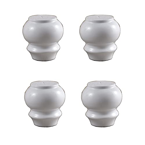 CމƋr 4{pbN ی^ؐЂ傤^r tv[gAlWA~߃pbht \t@[ ֎q Ibg} e[u eB[Lrlbgp (8cm/3.15C`AzCg)