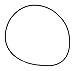 Dayton O-Ring, Casing, For Use With Grainger Item Number 4JPF3, 4JPF5, 4JPF8, 4JPF9, 4JPG1, 4JPG2-1 Each
