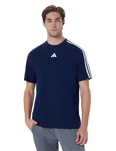 Image of adidas Men T-Shirt