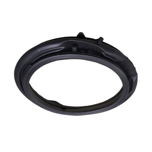 0020302612B�A0020301453F�A0020301453J�A0020301453L�A0020301453K�A�n�C�A�[���h��������@�Ή� - �h�A�V�[�����O�����O�������i(0020301453K)