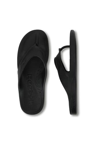 Image of Reebok mens Ruffra0137 Sandal