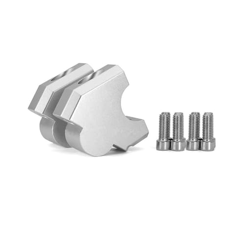 SHYYBD ɓKz_ NT1100 2022 2023 2024p oCNpnho[CU[ NvA_v^[ nho[ }EgANZT[ nho[CU[()