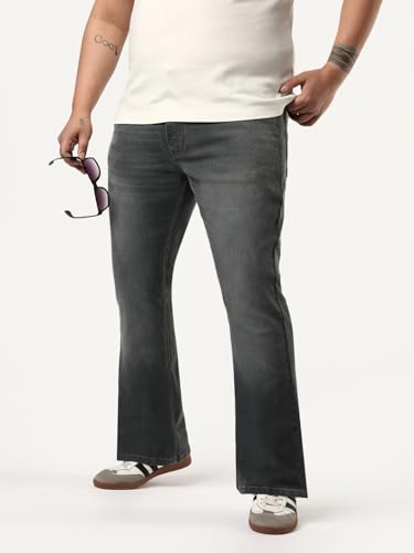 Image of Urbano Plus Men Jeans