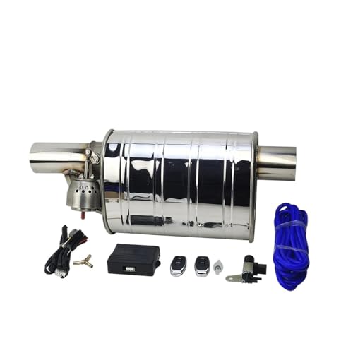 }t[Jb^[ jo[TJ[rCVXe^ourCǃLbgσTCT[XeX51 63 76 Mm[gRg[(RIGHT 70MM,B)