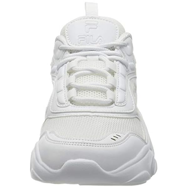 Fila Collene dames sneaker