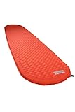 Therm-a-Rest ProLite Mattress Large