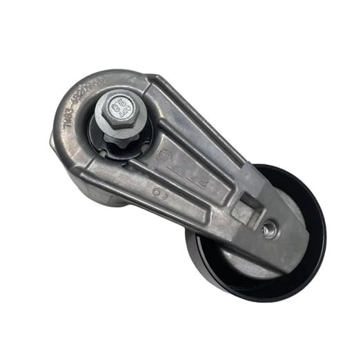 Tendeur de courroie PQG500190 haut de gamme Discovery III 4.4