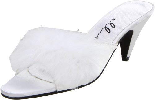 Ellie Shoes E-Phoebe 2.5