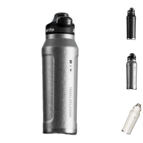 ShineLuxe{g  XeX hN X|[chNOK e ^ ۗ ^ۉ nht Lvpi AEghA Lv ObY ڂɂ Mtg (1000ml,Xԋ)