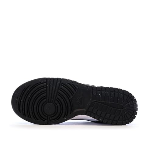 Image of Nike Women's Dunk Low Next Nature Sneaker