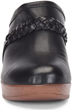 b.o.c. Women's Journi Black | Image 2