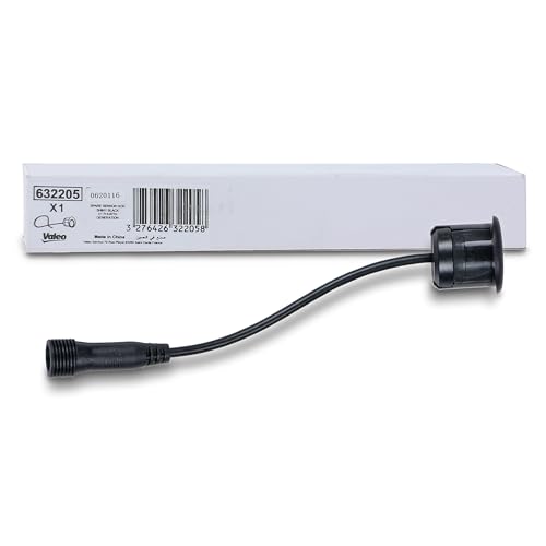 VALEO 632205