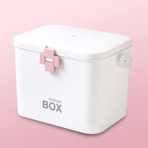 vX`bN ~} }u Ƒ  }uLbg w  e w [{bNX ×p{bNX [P[X  (C)