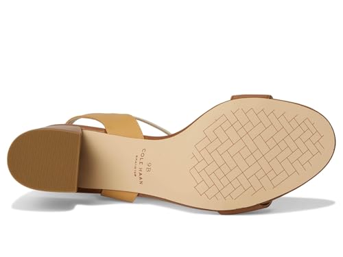 Image of Cole Haan Women's Josie Block Heel Sandal
