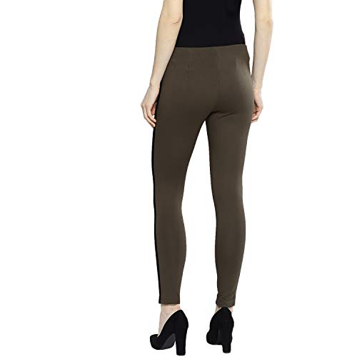 Image of Harpa Women's Skinny Tights