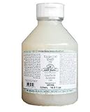 Miss Mustard Seed's Milk Paint - Tough Coat Sealer (500ml)