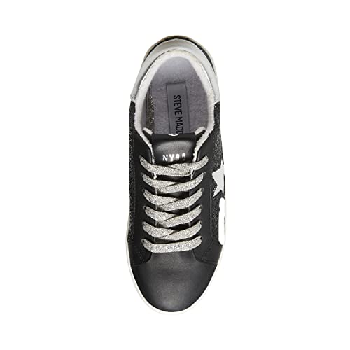 Image of Steve Madden Women's Starling