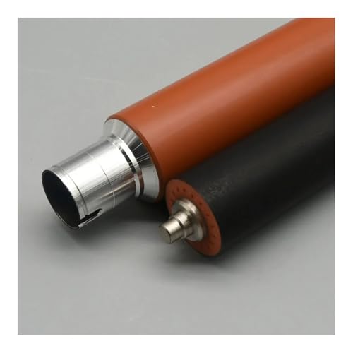 Rouleau de Fusion supérieur Ricoh SP5210DN M052-4101 Standard Pro