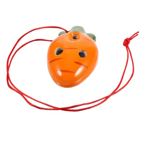 Abaodam 6IJi-lQ^ gщ\ SҌ m炨 wAgIJi u₩ȉF̖y