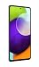 Produktbild Samsung Galaxy A52 - Smartphone 128GB, 6GB RAM, Dual SIM, White