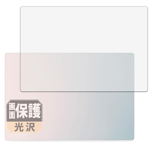 Leipsden LG gram Style 14Z90RS-KA74J / 14Z90RS-KA74J1 (V) Ή CrystalView ی tB  hCA hw {