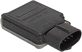 Garantie à vie limitée Spectra Premium Ma162 Mass Air Flow Sensor sans boîtier