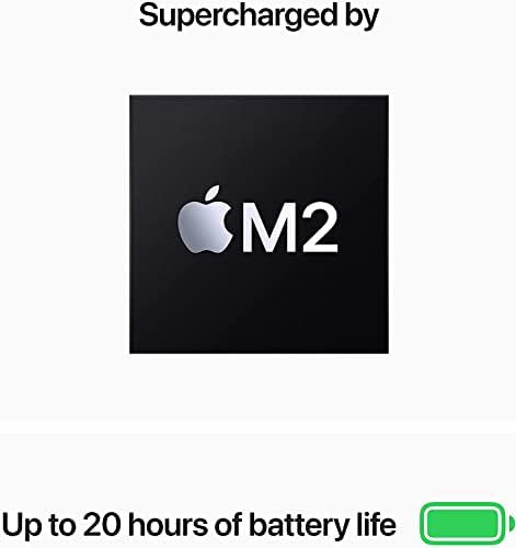 MacBook Pro M2 メモリ 24GB/1TB 13インチ Amazon.com: 2022 Apple MacBook Pro with Apple M2 Chip (13-inch